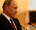 Cele 13 PUNCTE ale acordului de la Minsk. Ce a reusit sa obtina Vladimir Putin: soarta regiunilor Donetk si Lugansk