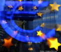 Economia zonei euro a crescut peste asteptari, impinsa de la spate de Germania. Grecia scade si starneste noi ingrijorari
