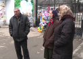 "A murit din cauza lor". Parintii unei fetite din Nisporeni ii acuza de neglijenta pe medicii din Chisinau