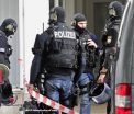 Alerta terorista in Germania! Autoritatile au anulat organizarea unui carnaval, de teama producerii unui atac al islamistilor