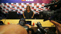 Carles Puyol pleaca de la Barcelona. De ce a luat fotbalistul aceasta decizie