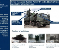Criza in Ucraina. Aproape 90% dintre militarii ucraineni s-au retras din Debalteve in ultimele 24 de ore
