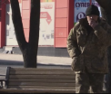 Criza in Ucraina. Armata si rebelii pro-rusi au facut primul schimb de prizonieri, langa Lugansk