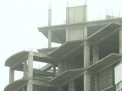 Nici pana azi nu si-au vazut apartamentele gata. Mai multi oameni au cerut dreptate in fata Guvernului