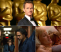 OSCAR 2015, seara in care arta a invins, dar Gala Premiilor Oscar si-a pierdut stralucirea de odinioara. GALERIE FOTO
