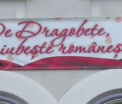 DRAGOBETE, TRADITII si OBICEIURI. Sarbatoarea iubirii la romani e si un simbol al primaverii