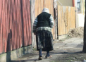Sat din Telenesti, terorizat de un MANIAC. Cazul care a bagat frica in locuitori: E a patra victima