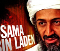 Pasiunea ascunsa si neinteleasa pe care a avut-o Osama bin Laden. Nimeni nu a putut sa-i afle secretul pana acum