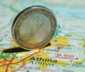 Zona euro accepta planul de reforme propus de Grecia, in schimbul prelungirii acordului de imprumut. Ce promite Atena