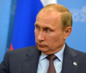 Putin ameninta Ucraina ca opreste gazele in 3-4 zile daca factura nu e platita. De ce vorbeste de un "genocid" in Donbas