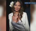 Actrita Ornella Muti, condamnata la 8 luni de inchisoare, dupa ce a luat cina cu Vladimir Putin. Cum a fost posibil