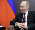 Putin ar putea cuceri sudul Ucrainei si sa-si extinda controlul in Transnistria. Anuntul unui oficial german