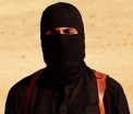Drumul lui "John Jihadistul" de la elevul popular din Londra la cel mai temut terorist din SI. Cum arata in copilarie