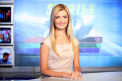 Accident SPECTACULOS in Floresti! O masina de teren a intrat intr-un magazin. FOTO