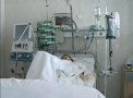 PREMIERA in Moldova: 2 persoane au capatat sansa la o viata noua, primind organe de la un pacient ce se afla in moarte cerebrala