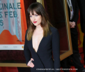 Clipul despre Statul Islamic care i-a indignat pe americani. In rolul principal, actrita din "50 Shades of Grey"