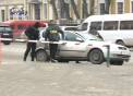 AREST in dosarul CORUPERII POLITICE. Cat vor sta dupa gratii cei care ar fi incercat sa corupa un deputat cu 250 de mii de dolari