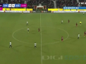 Steaua, cosmarul lui CFR. Cu ce scor bucurestenii i-au invins pe fotbalistii din Cluj