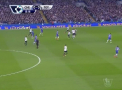 Chelsea Londra si-a consolidat pozitia de lider in campionatul Angliei: Cu ce scor a infrant-o pe Tottenham