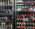 Inca o lovitura pentru economia ruseasca. Dupa Coca-Cola, si Pepsi anunta ca isi va inchide o fabrica, din cauza recesiunii