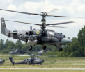 Armata rusa a "eliberat" un oras folosind doar drone si elicoptere. Cum sunt utilizate avioanele fara pilot in Ucraina