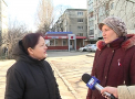 Incep sa apara "posesorii" banilor gasiti intr-o statie din Chisinau. Ce spune femeia care i-a gasit. VIDEO