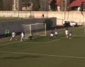 Adversarul preferat. Real Madrid a spulberat-o acasa pe Levante, urcand pe primul loc in Spania
