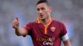 Intriga moare in campionatul Italiei. AS Roma, la 14 puncte in spatele liderului Juventus