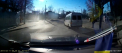 Ignora orice regula in trafic. Ce-si permite soferul unui microbuz din capitala. VIDEO