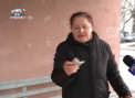 Inca doi pretendenti la banii gasiti intr-o statie din capitala. Cum vor sa convinga ca bancnotele sunt ale lor