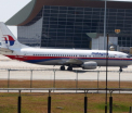"Avionul va fi gasit". Anuntul autoritatilor din Malaysia la un an de la disparitia misterioasa a zborului MH370