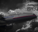 Un an de la cel mai mare mister al timpurilor moderne si intrebarea de pe buzele tuturor: Ce s-a intamplat cu zborul MH370 - VIDEO