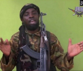 Teroristii din Boko Haram au jurat credinta Statului Islamic. Pronosticul ingrijorator al analistilor