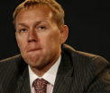 Vladimir Putin l-a decorat pe Andrei Lugovoi, suspect in cazul asasinarii lui Aleksandr Litvinenko