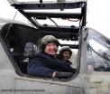 Vicepremierul Rogozin acuza NATO ca pregateste un atac prin Internet. "Tarile mici sunt o amenintare pentru Rusia"