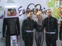 EUROVISION 2014. Publicul si juriul au ales primii finalisti: Cine sunt acestia. "A fost o euforie!" VIDEO