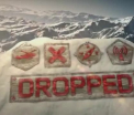 Reality-show-ul de la canalul francez TF1, transformat in tragedie, a fost suspendat. Toti concurentii se intorc acasa