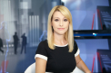 Lorena Bogza ia o pauza. Vedeta Pro TV se retrage temporar de pe micile ecrane pentru un scop nobil