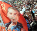 Vladimir Putin se inspira din propaganda stalinista si nu ascunde acest lucru. Ce mesaj ascuns i-a trimis mamei lui Nemtov