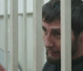 Principalul suspect in cazul asasinarii lui Nemtov si-a retras marturia. Dadaiev ar fi fost amenintat: ce i-ar fi promis rusii