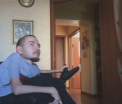Cine este primul pacient care ar putea fi supus unui transplant de cap. Doctorul "Frankenstein" s-a oferit sa il opereze
