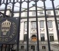 Un suedez trebuie sa plateasca fostei iubite 8300 de euro pentru ca a publicat online un film in care intretineau relatii
