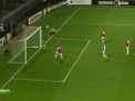 Furata de arbitru: Echipa lui Epureanu a avut ghinion in Europa League! Vezi toate rezultatele