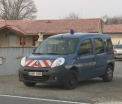 Descoperire socanta intr-o casa din Franta. Politistii au gasit 5 cadavre de nou-nascuti, ascunse intr-un frigider