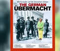 Intalnire decisiva, luni, la Berlin, pentru viitorul Greciei in Europa. Cum a aparut Merkel pe coperta revistei Der Spiegel