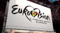 Cristina Scarlat va reprezenta Moldova la Eurovision 2014. Asculta piesa castigatoare. VIDEO