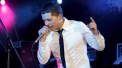 VIDEO. Boris Covali, INDIGNAT: "Sunt discriminat si niciodata nu o sa mai particip la Eurovision"