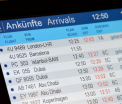 Tot ce stim despre ultimele momente ale zborului 9525: De ce in 8 minute de cadere nimeni nu a transmis un mesaj SOS?
