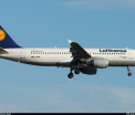 Avionul prabusit a zburat 22 ani din 24 sub culorile Lufthansa. Germanwings apartine in totalitate de gigantul german