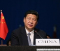 O provincie chineza nu mai gaseste functionari din cauza luptei anti-coruptie ce a pedepsit deja peste 15.000 de oficiali